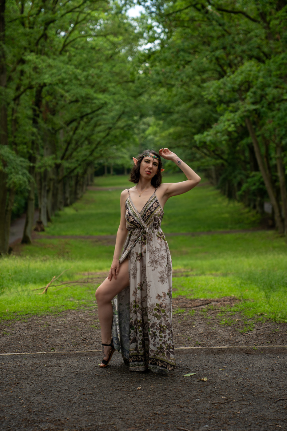 Elad Itzkin Photography - Alessia Elf - Berlin - ELD04002.jpg — Elad Itzkin