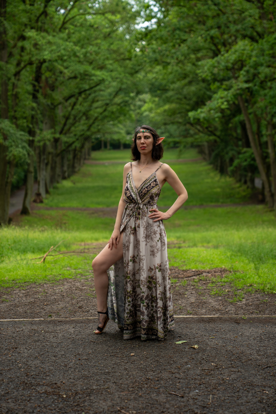 Elad Itzkin Photography - Alessia Elf - Berlin - ELD04000.jpg — Elad Itzkin