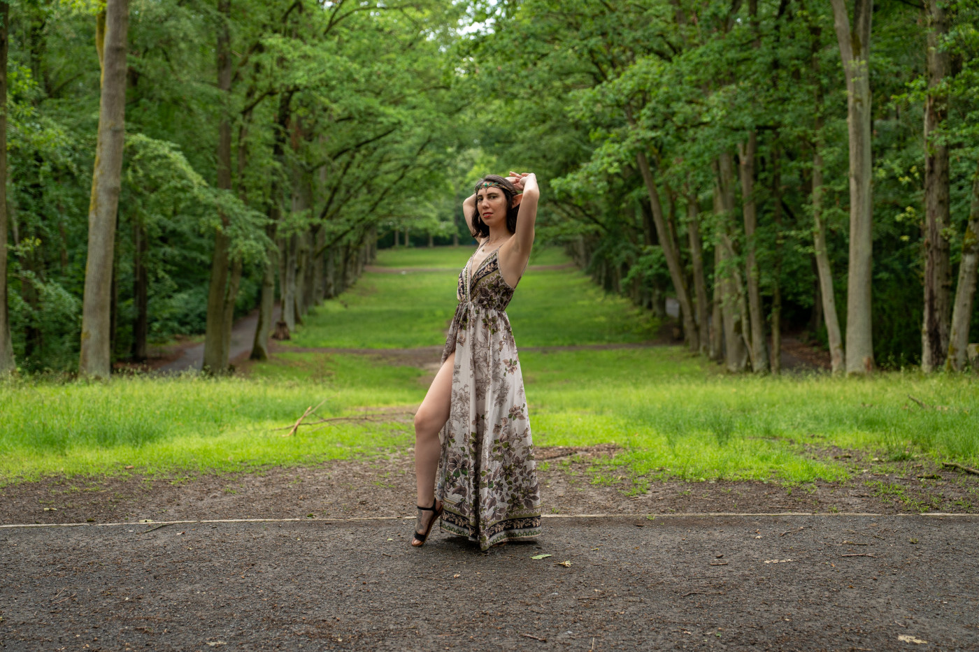 Elad Itzkin Photography - Alessia Elf - Berlin - ELD03994.jpg — Elad Itzkin