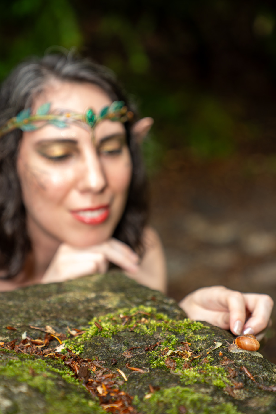 Elad Itzkin Photography - Alessia Elf - Berlin - ELD03912.jpg — Elad Itzkin
