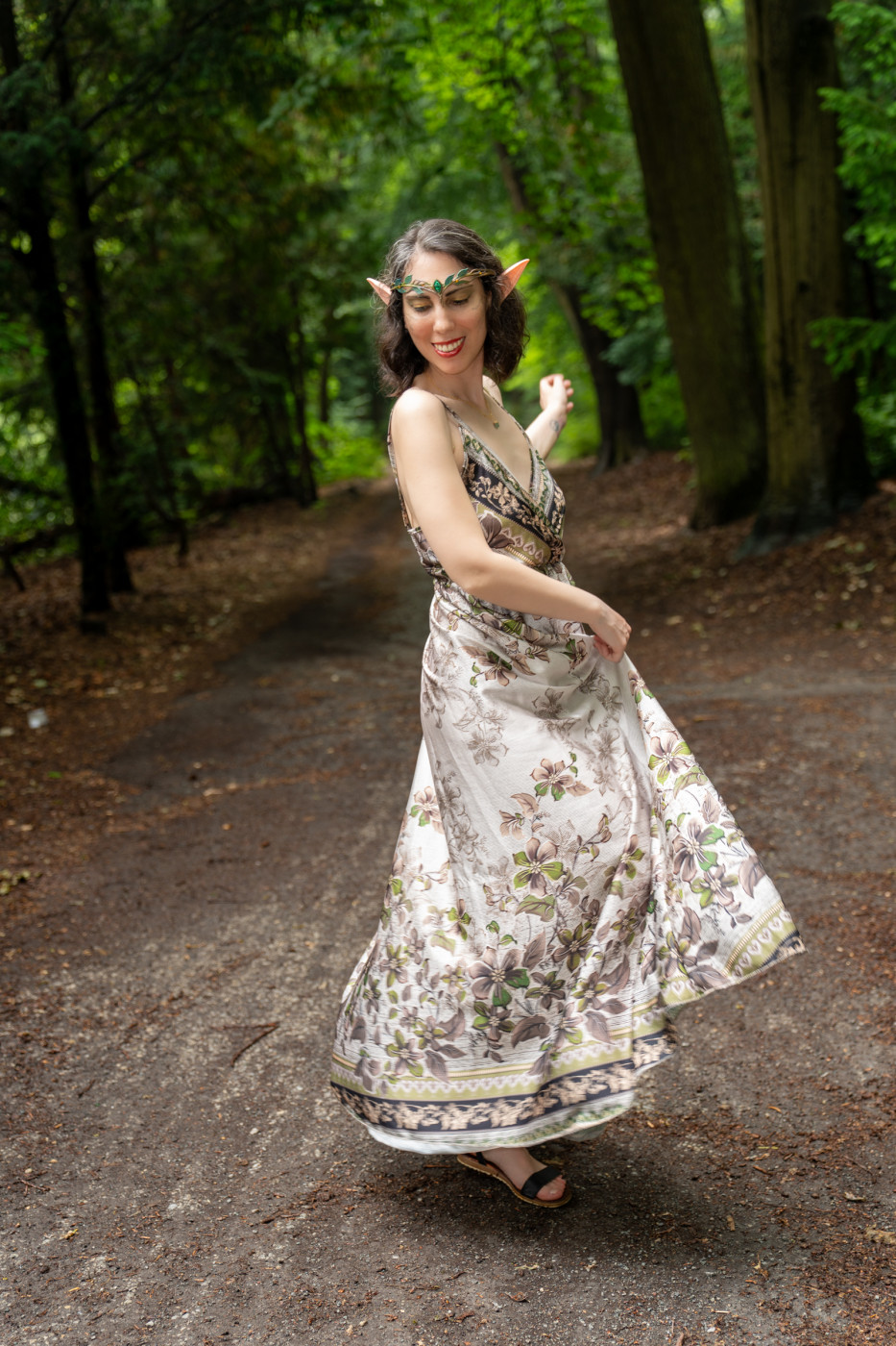 Elad Itzkin Photography - Alessia Elf - Berlin - ELD03911.jpg — Elad Itzkin