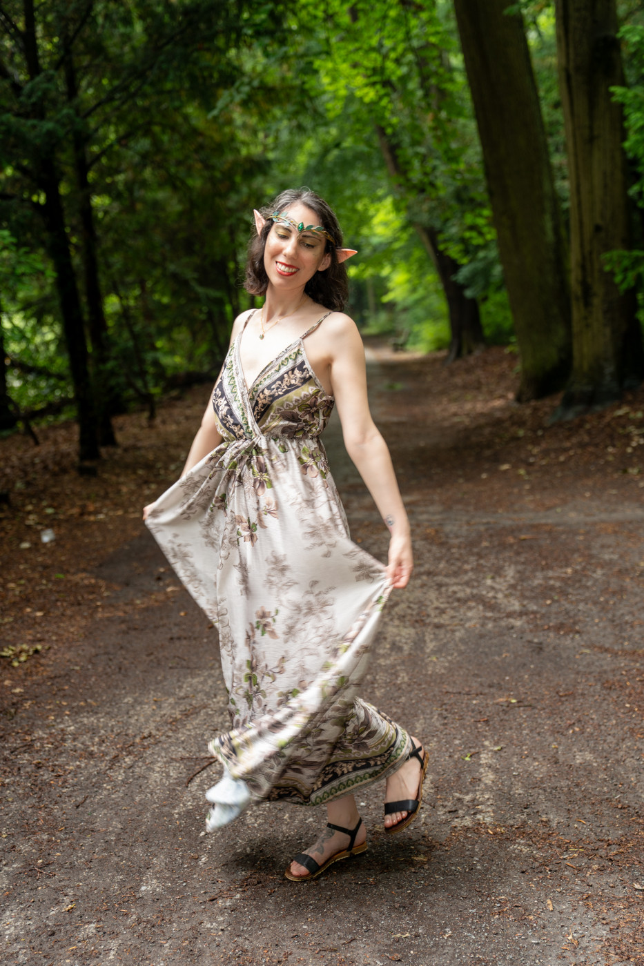 Elad Itzkin Photography - Alessia Elf - Berlin - ELD03909.jpg — Elad Itzkin