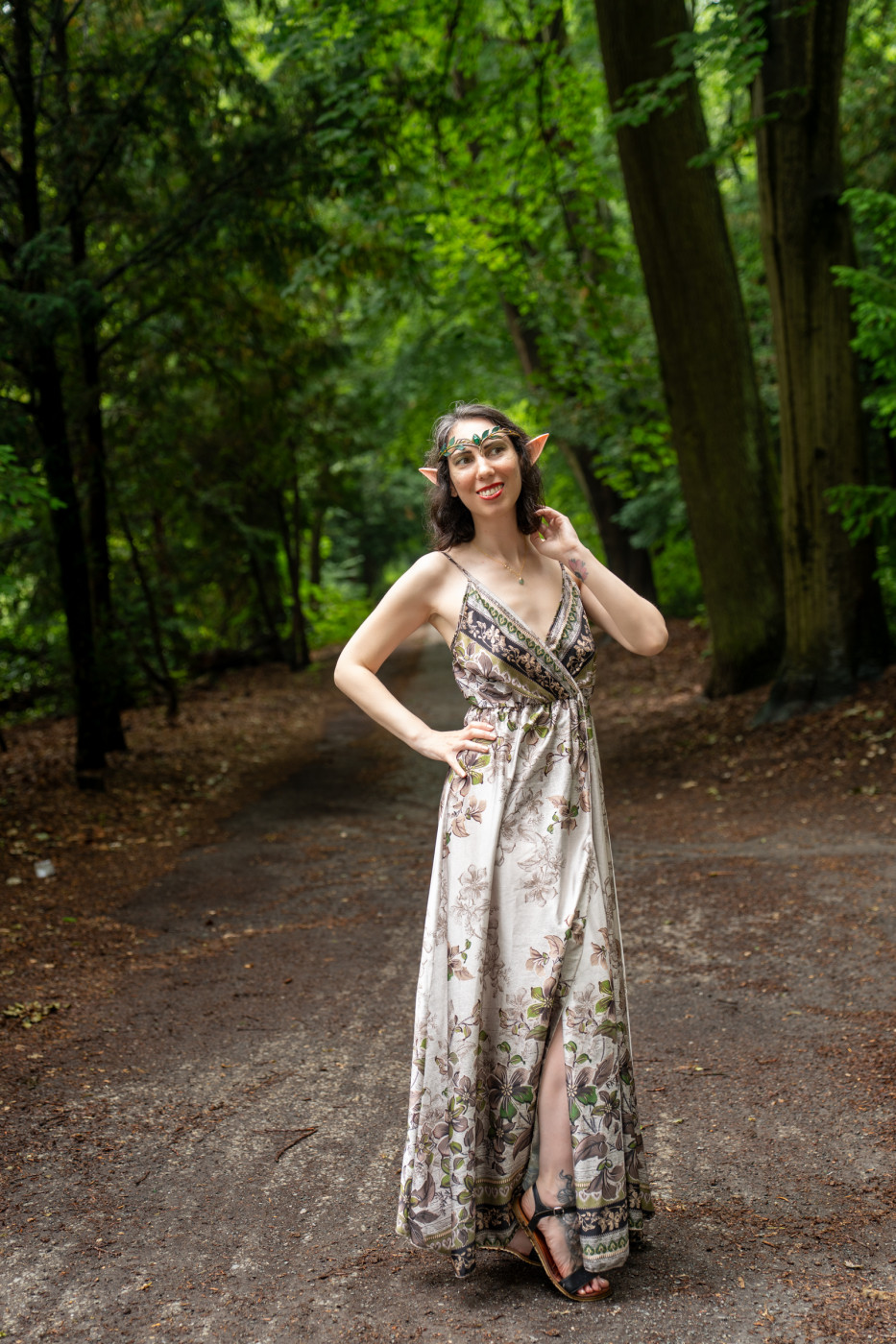 Elad Itzkin Photography - Alessia Elf - Berlin - ELD03899.jpg — Elad Itzkin