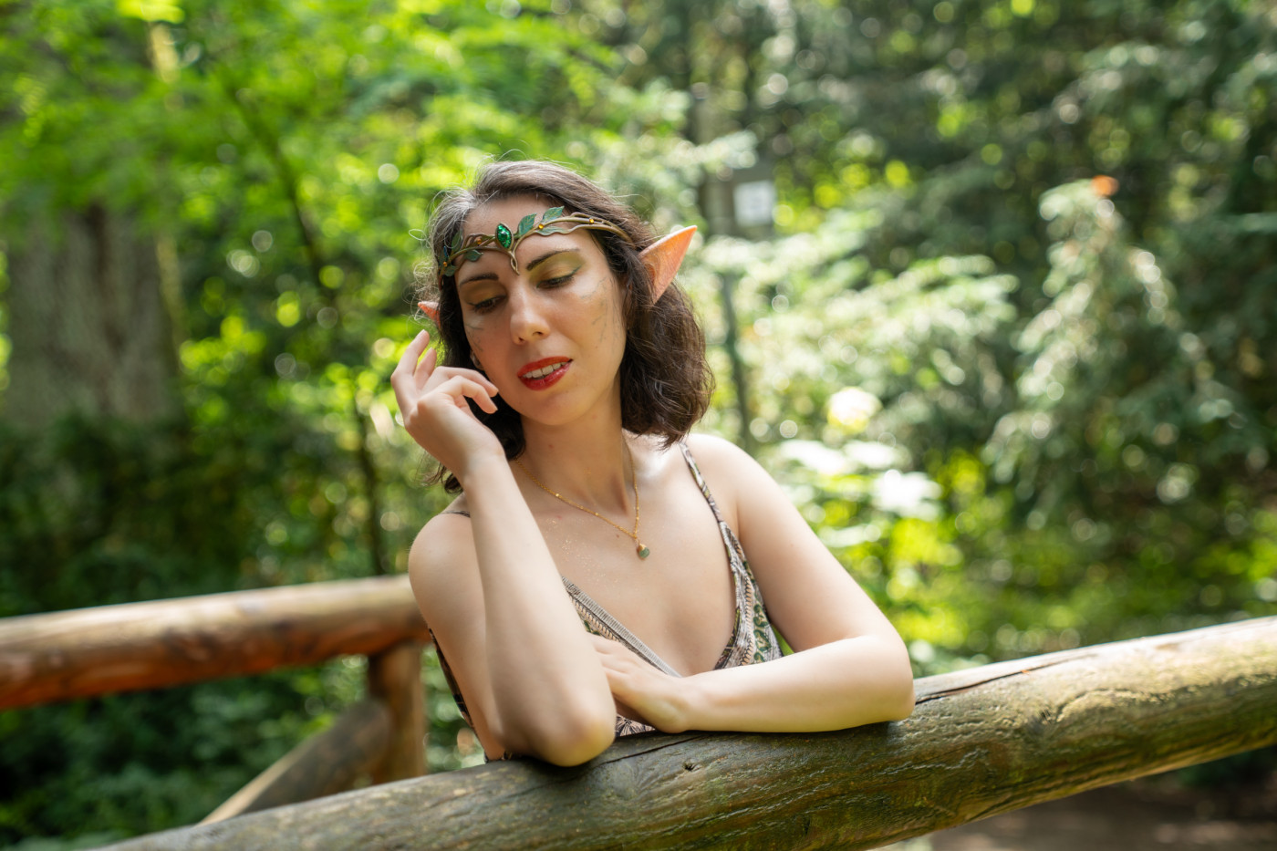 Elad Itzkin Photography - Alessia Elf - Berlin - ELD03856.jpg — Elad Itzkin