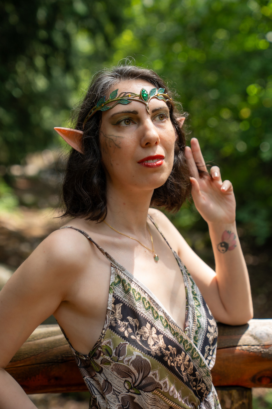 Elad Itzkin Photography - Alessia Elf - Berlin - ELD03821.jpg — Elad Itzkin