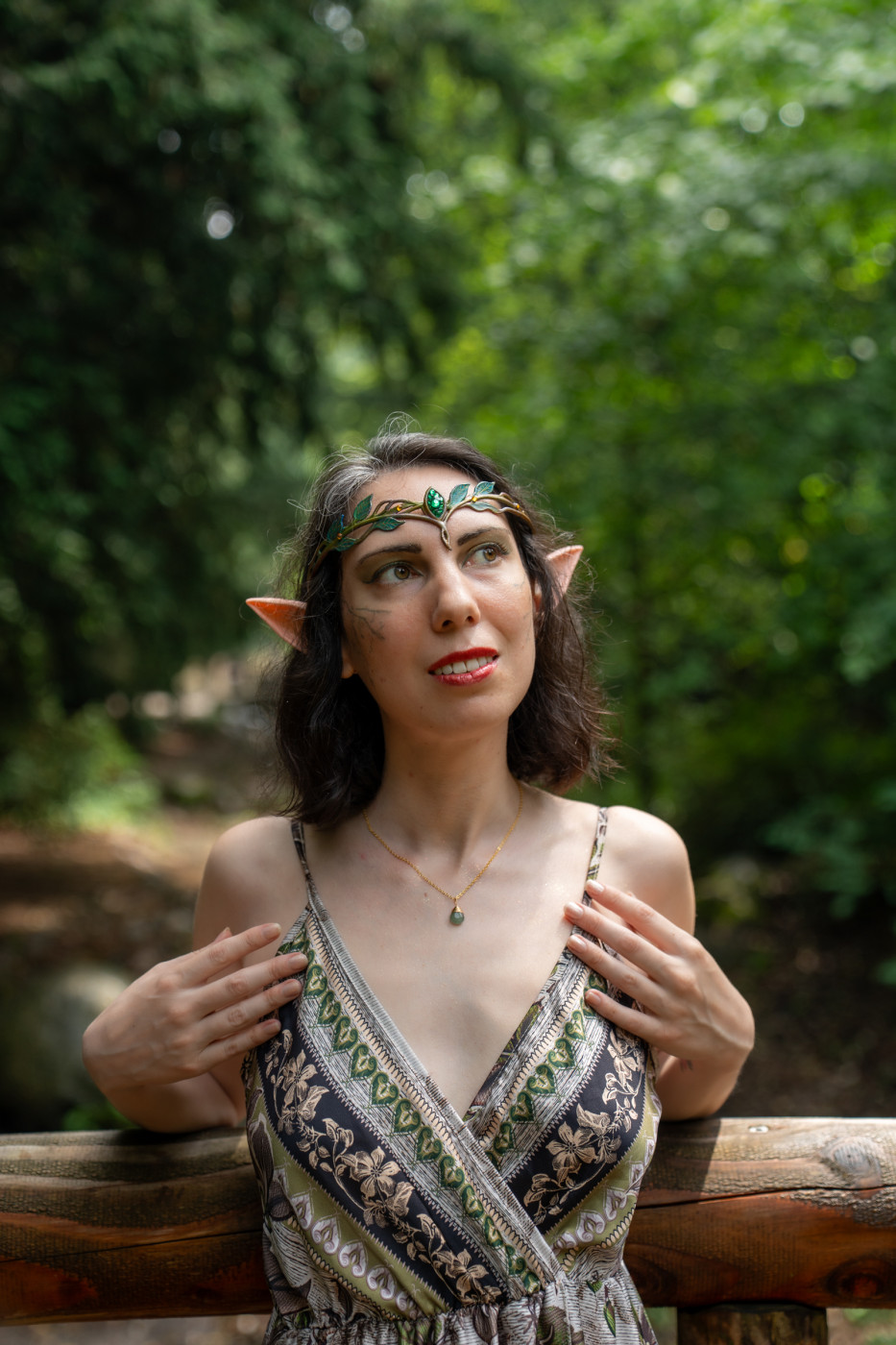 Elad Itzkin Photography - Alessia Elf - Berlin - ELD03818.jpg — Elad Itzkin