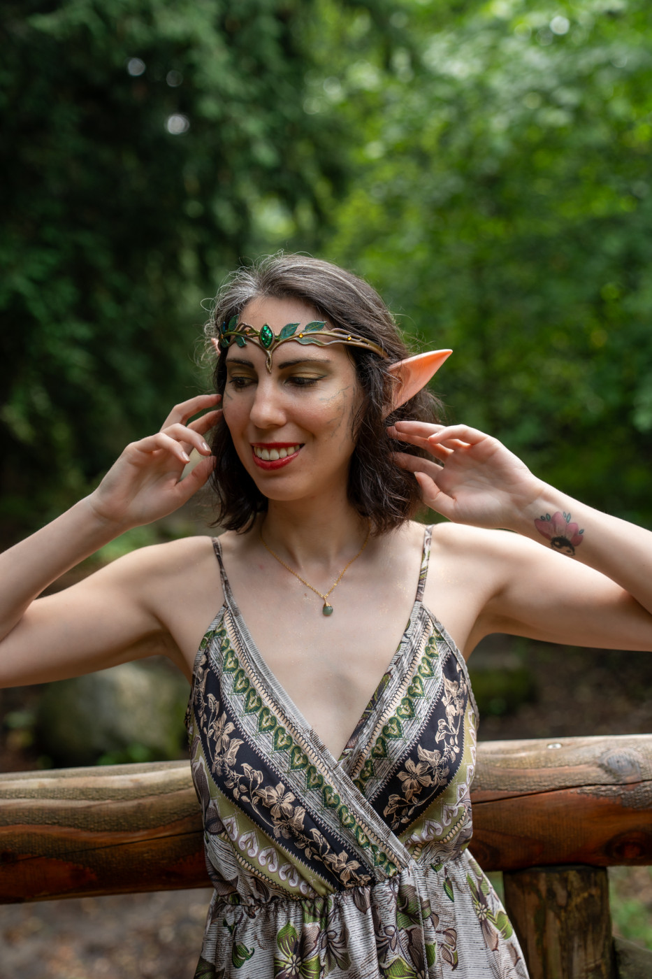 Elad Itzkin Photography - Alessia Elf - Berlin - ELD03813.jpg — Elad Itzkin