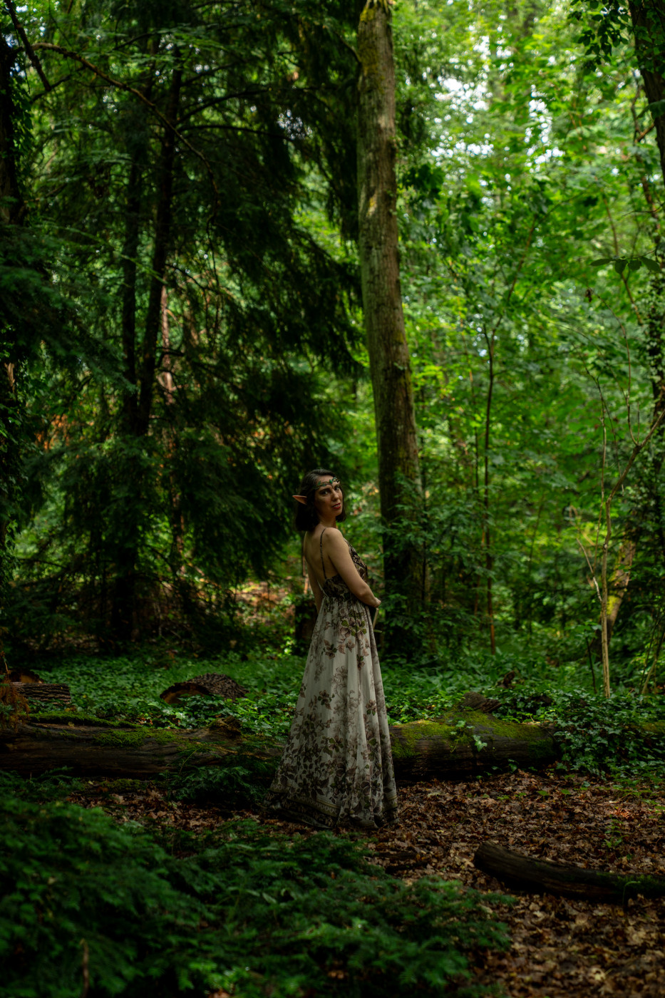 Elad Itzkin Photography - Alessia Elf - Berlin - ELD03811.jpg — Elad Itzkin