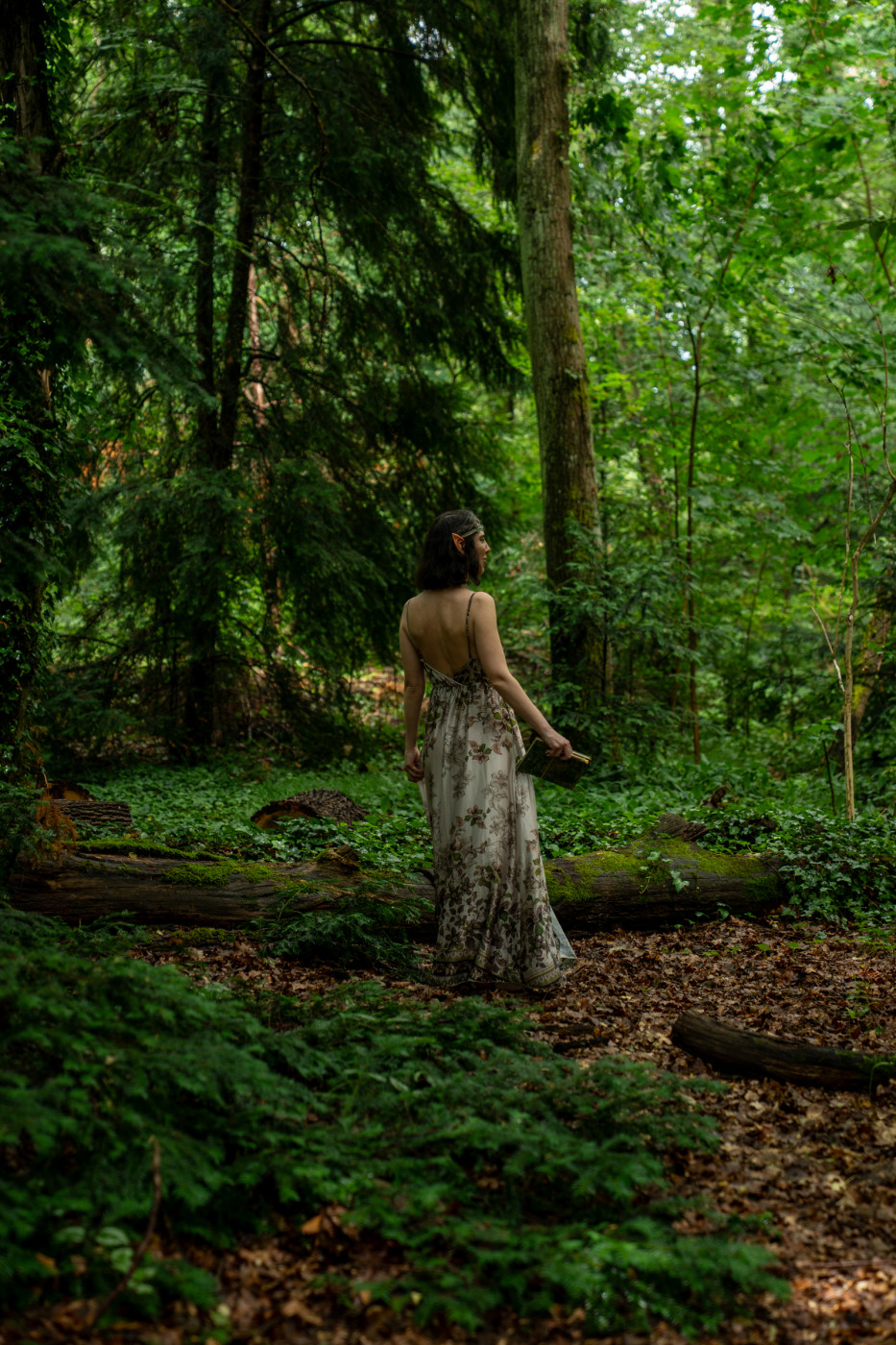 Elad Itzkin Photography - Alessia Elf - Berlin - ELD03807.jpg — Elad Itzkin