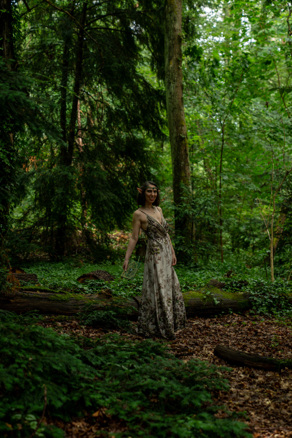 Elad Itzkin Photography - Alessia Elf - Berlin - ELD03806.jpg — Elad Itzkin