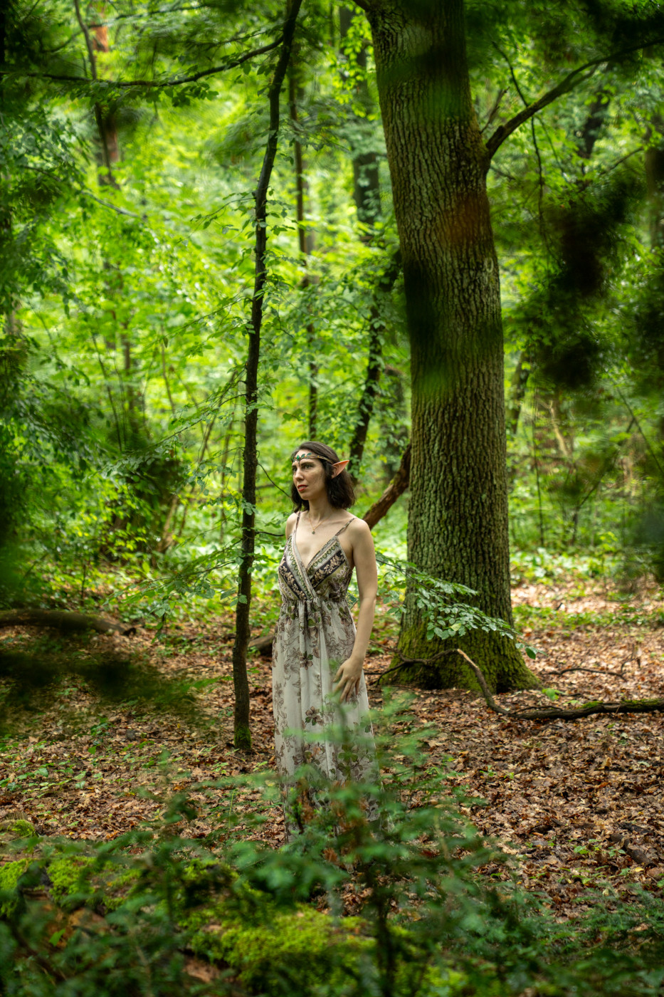 Elad Itzkin Photography - Alessia Elf - Berlin - ELD03803.jpg — Elad Itzkin