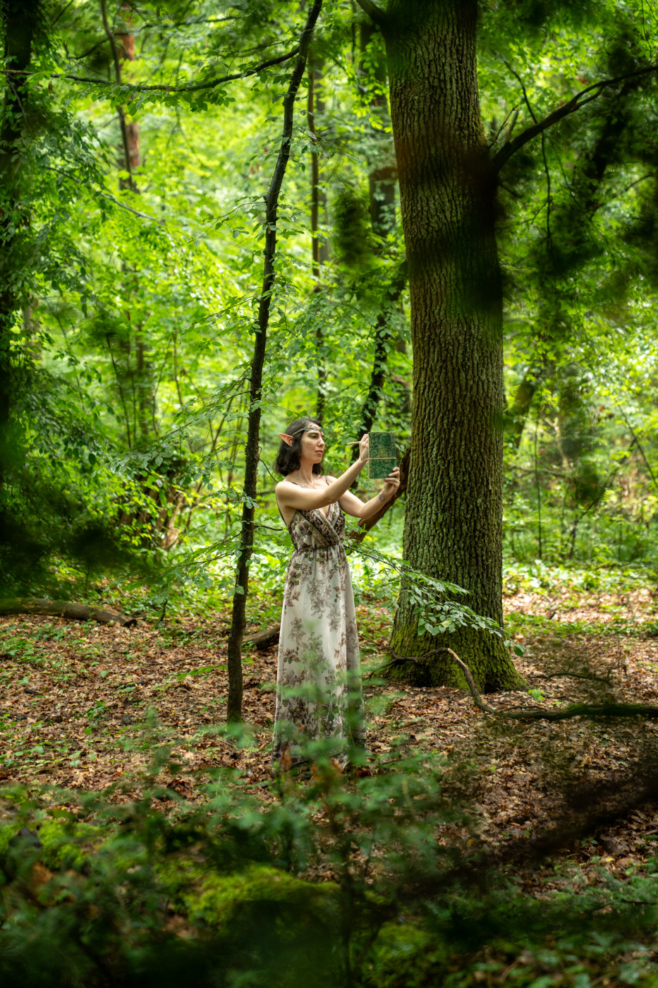 Elad Itzkin Photography - Alessia Elf - Berlin - ELD03799.jpg — Elad Itzkin