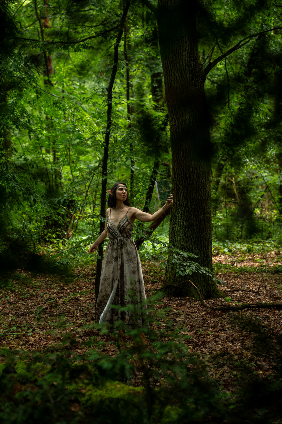 Elad Itzkin Photography - Alessia Elf - Berlin - ELD03795.jpg — Elad Itzkin