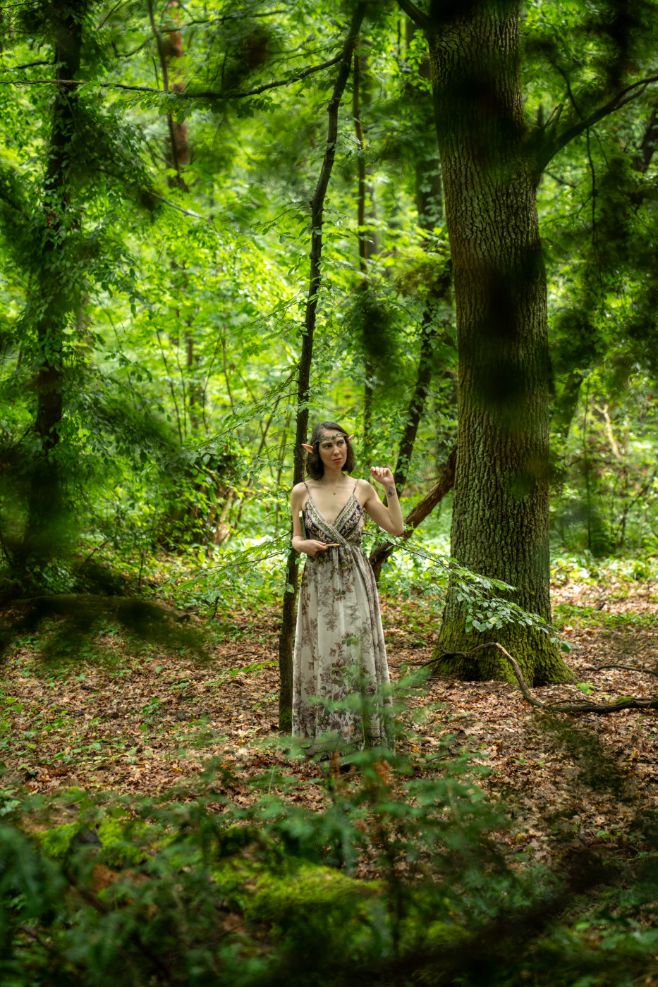 Elad Itzkin Photography - Alessia Elf - Berlin - ELD03791.jpg — Elad Itzkin