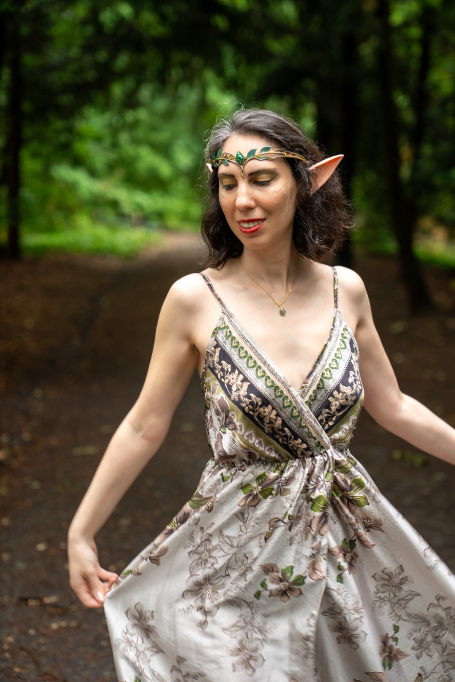Elad Itzkin Photography - Alessia Elf - Berlin - ELD03756.jpg — Elad Itzkin