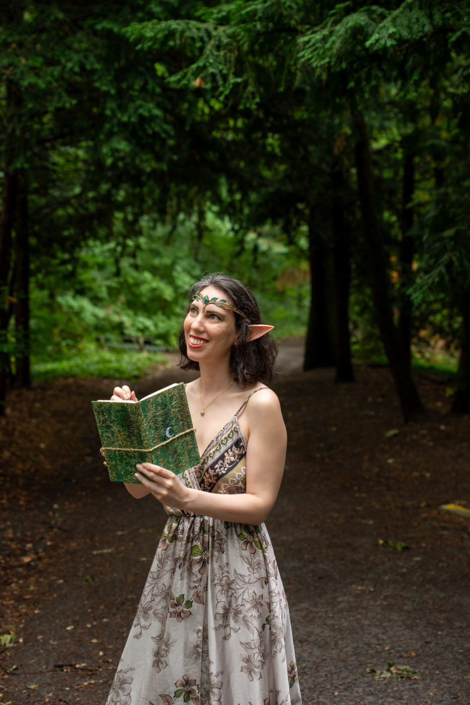 Elad Itzkin Photography - Alessia Elf - Berlin - ELD03747.jpg — Elad Itzkin
