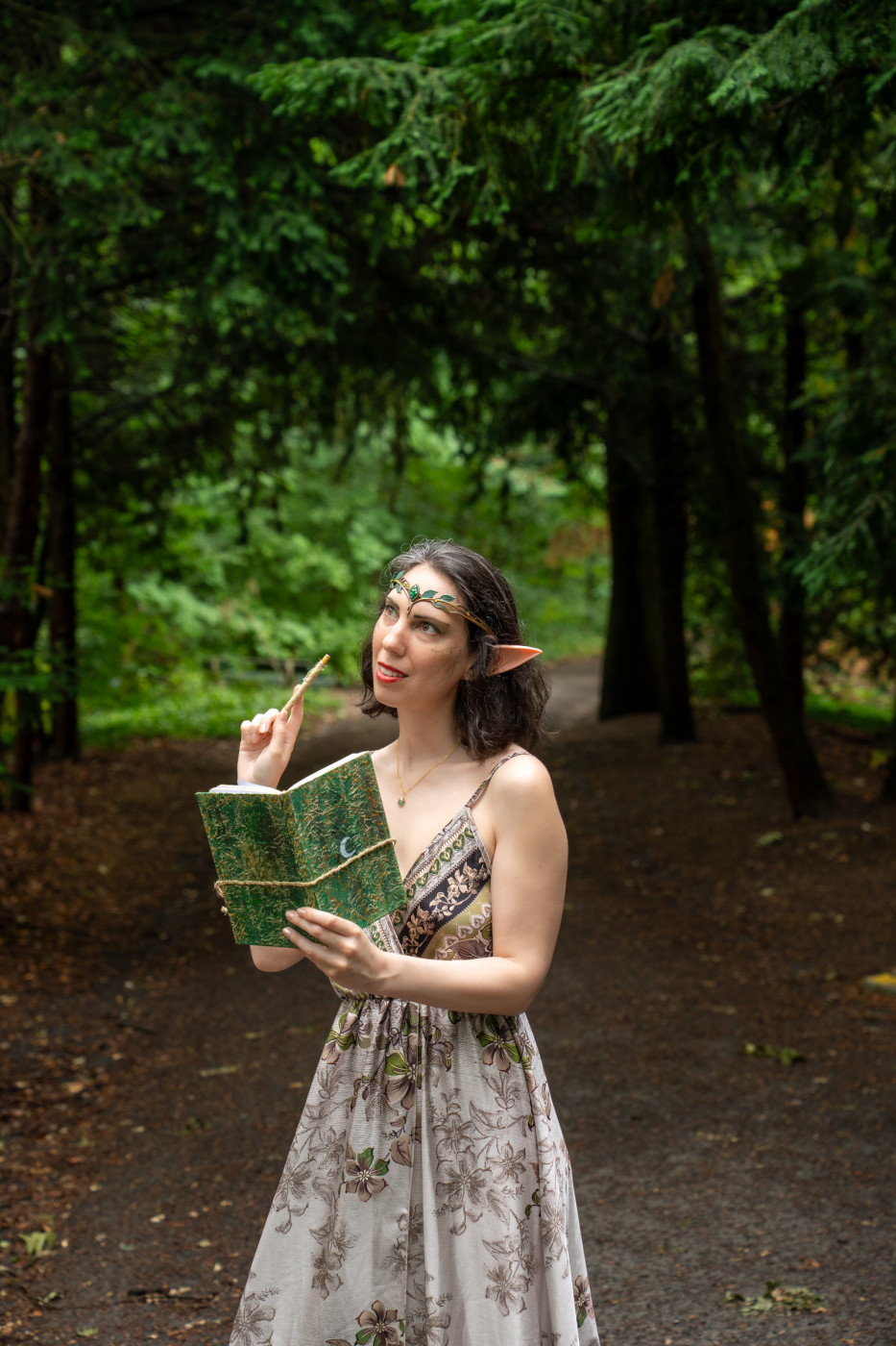 Elad Itzkin Photography - Alessia Elf - Berlin - ELD03746.jpg — Elad Itzkin
