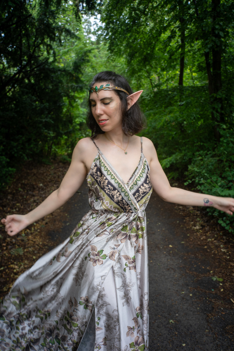 Elad Itzkin Photography - Alessia Elf - Berlin - ELD03718.jpg — Elad Itzkin
