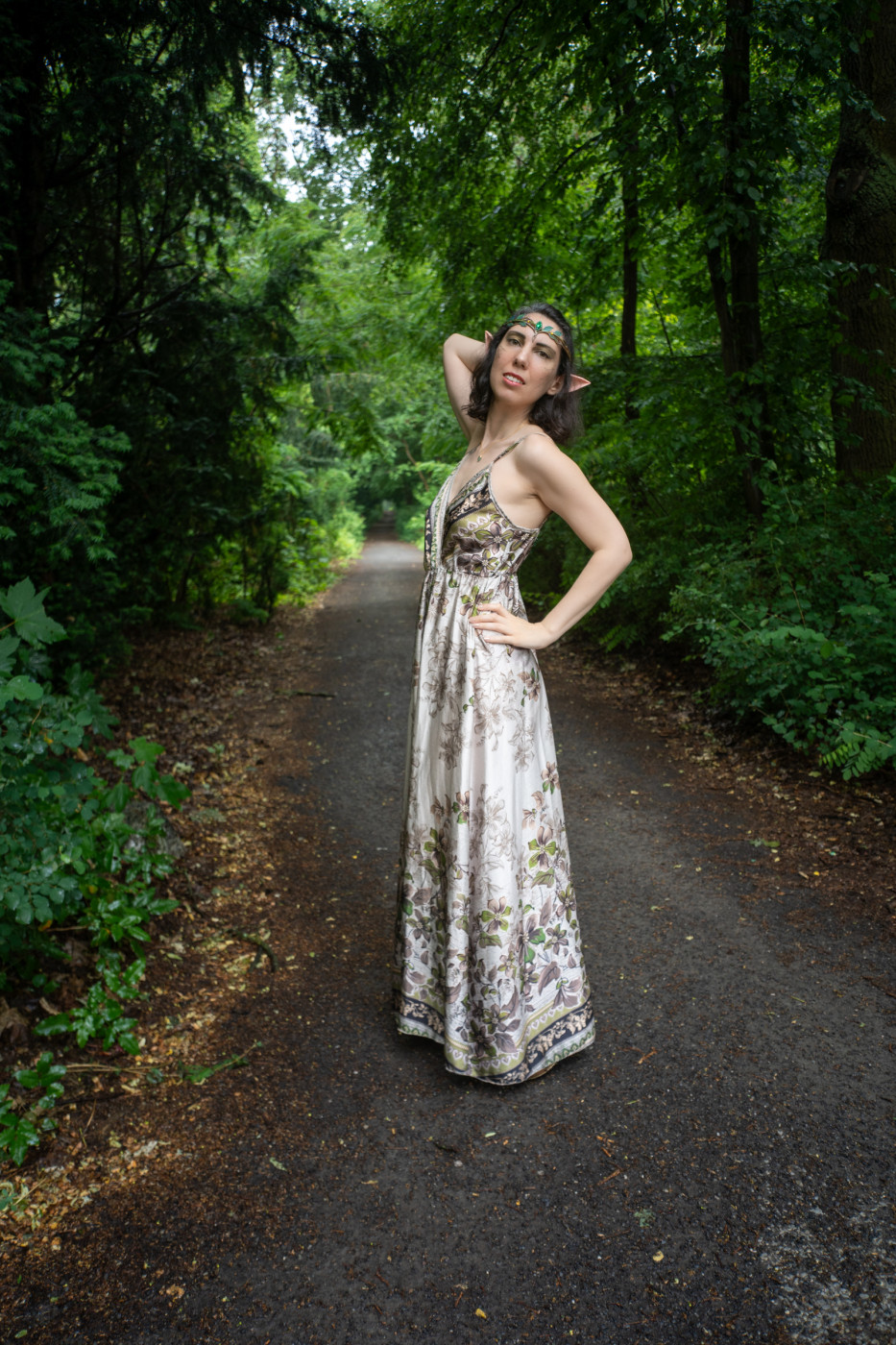 Elad Itzkin Photography - Alessia Elf - Berlin - ELD03713.jpg — Elad Itzkin