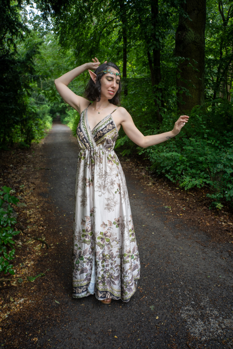 Elad Itzkin Photography - Alessia Elf - Berlin - ELD03703.jpg — Elad Itzkin
