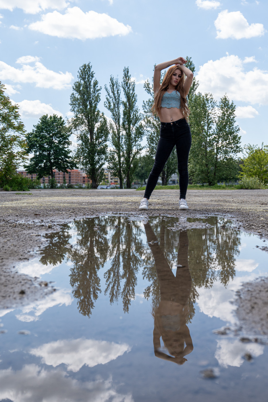 Elad Itzkin Photography - Shootintreff - Vanessa_Fox_96 - Berlin - ELD01224.jpg — Elad Itzkin