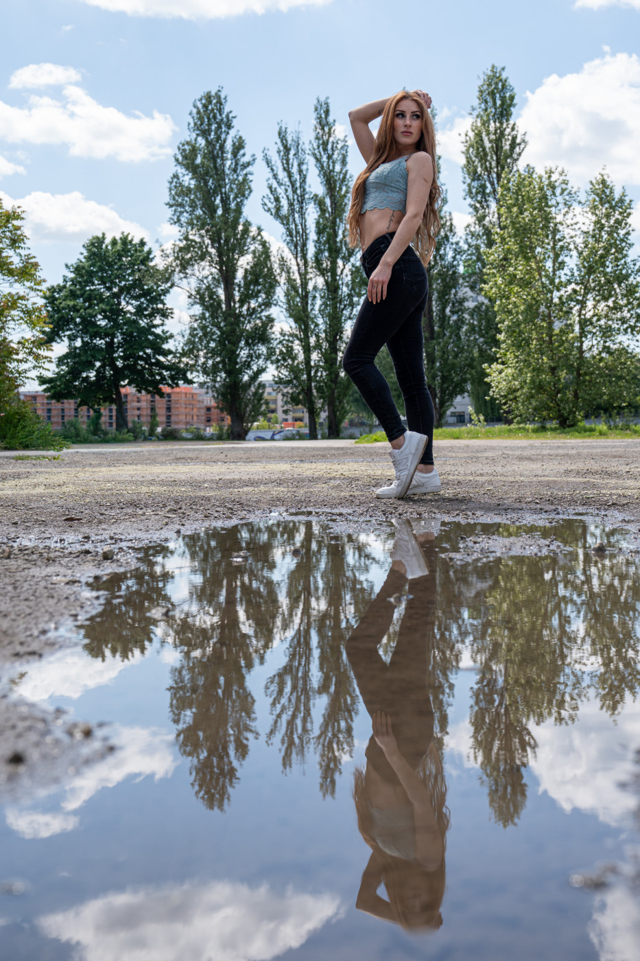Elad Itzkin Photography - Shootintreff - Vanessa_Fox_96 - Berlin - ELD01228.jpg — Elad Itzkin