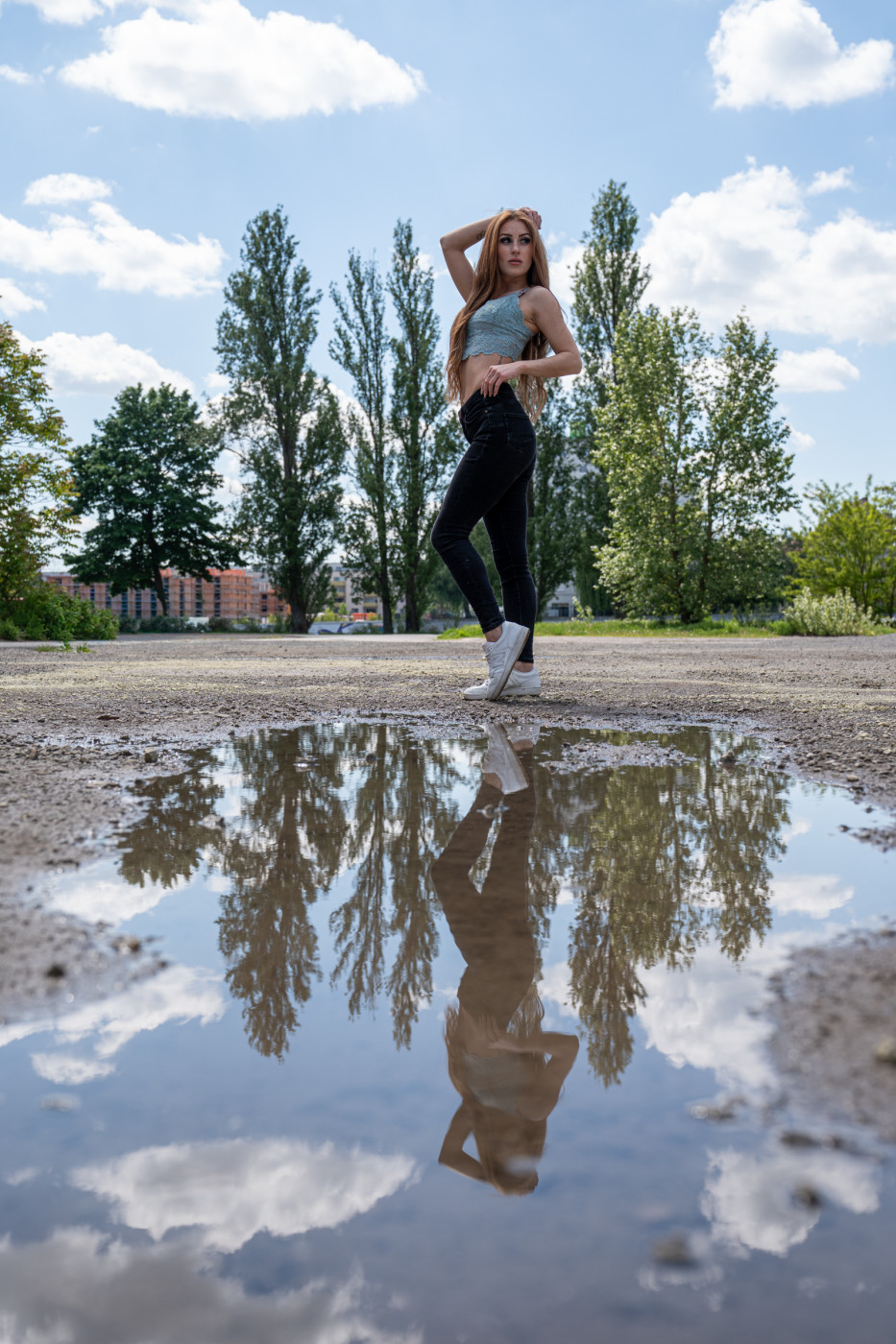 Elad Itzkin Photography - Shootintreff - Vanessa_Fox_96 - Berlin - ELD01229.jpg — Elad Itzkin