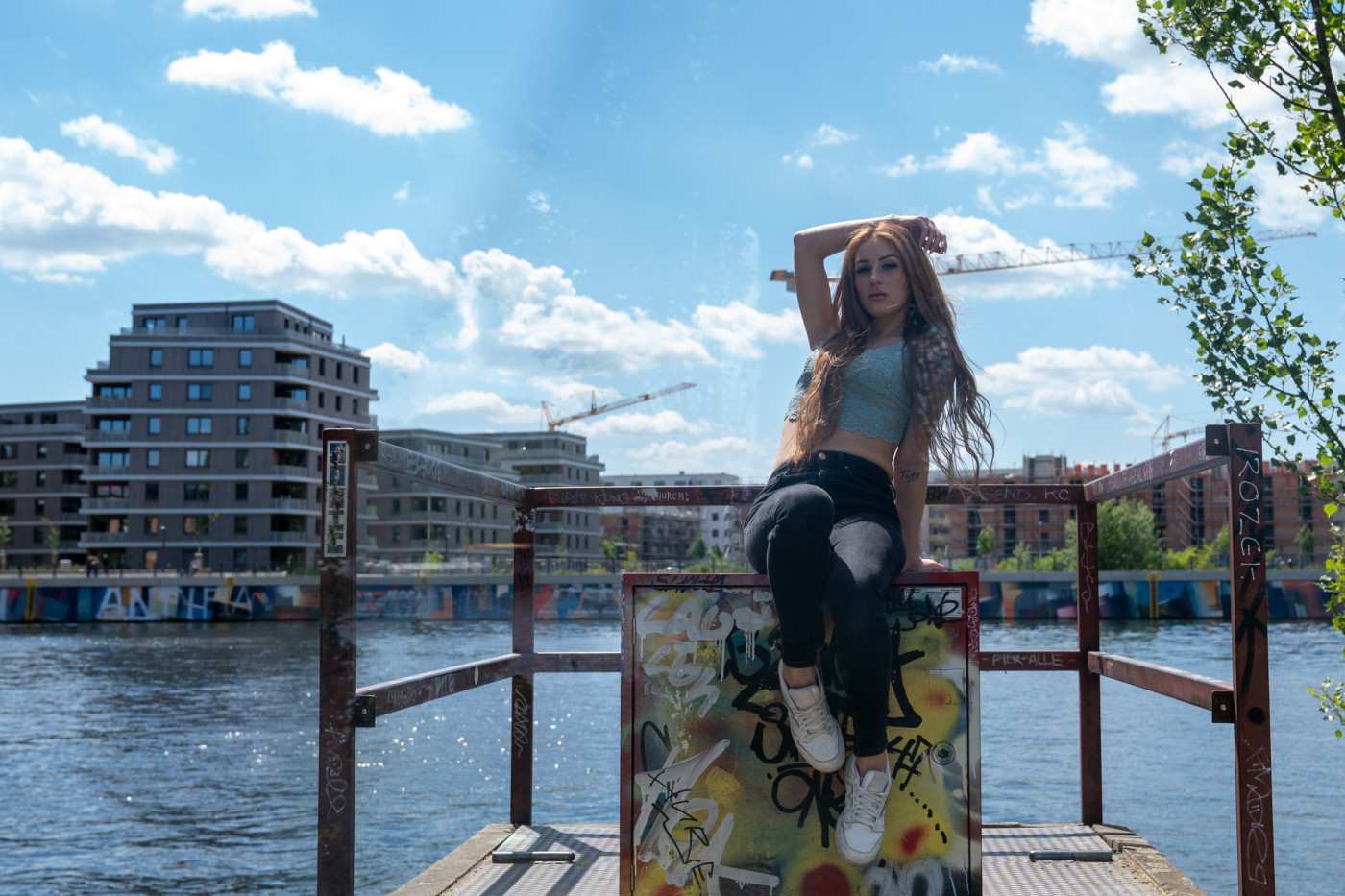 Elad Itzkin Photography - Shootintreff - Vanessa_Fox_96 - Berlin - ELD01246.jpg — Elad Itzkin
