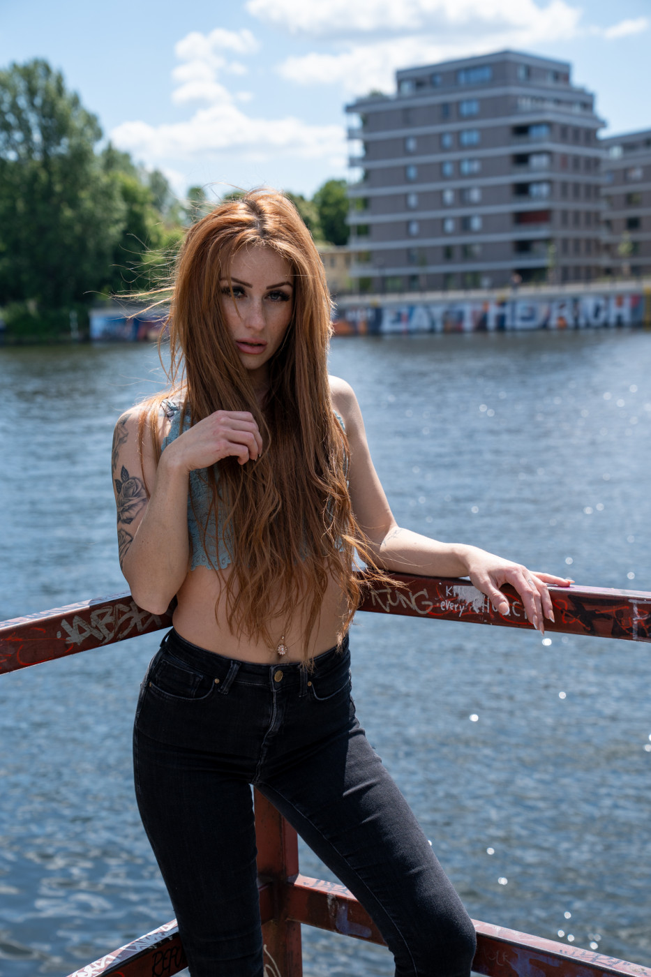 Elad Itzkin Photography - Shootintreff - Vanessa_Fox_96 - Berlin - ELD01311.jpg — Elad Itzkin