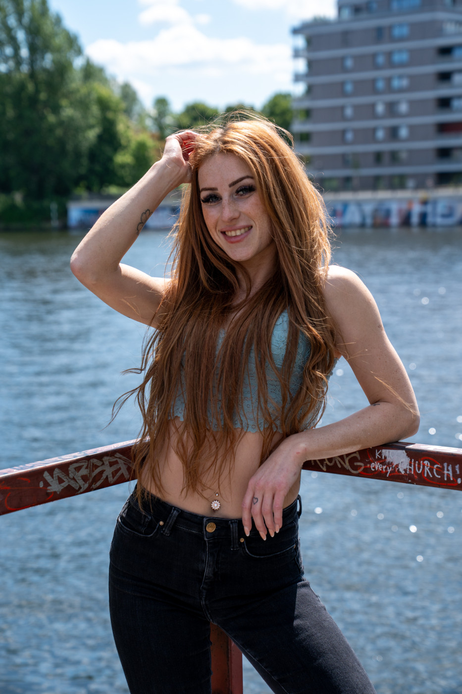 Elad Itzkin Photography - Shootintreff - Vanessa_Fox_96 - Berlin - ELD01319.jpg — Elad Itzkin