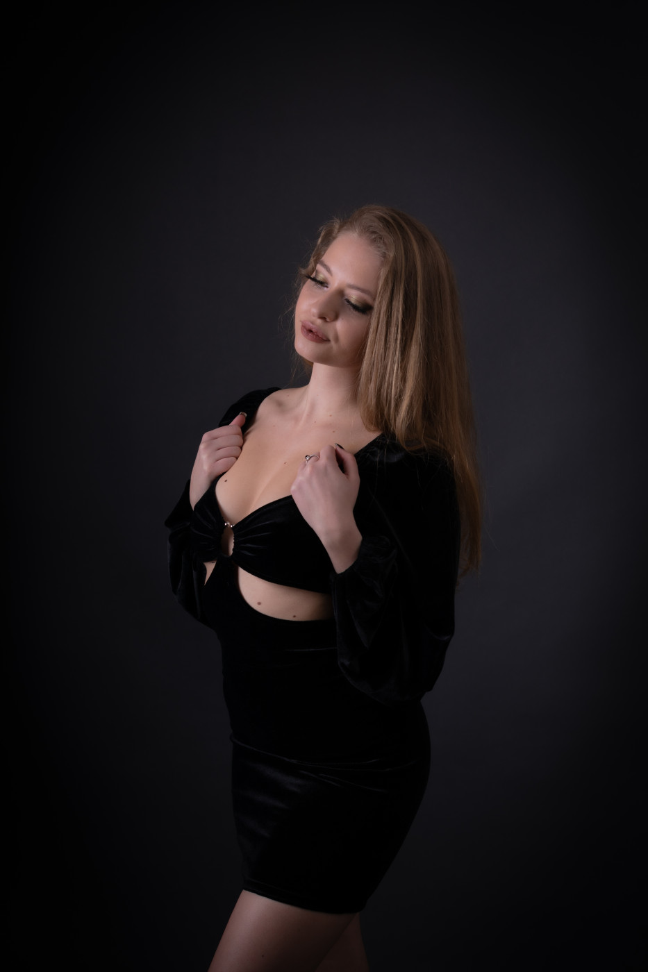 Elad Itzkin Photography - Nina - Berlin - ELAD0227.jpg — Elad Itzkin
