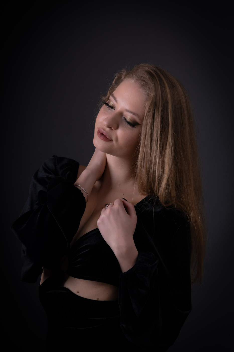 Elad Itzkin Photography - Nina - Berlin - ELAD0228.jpg — Elad Itzkin