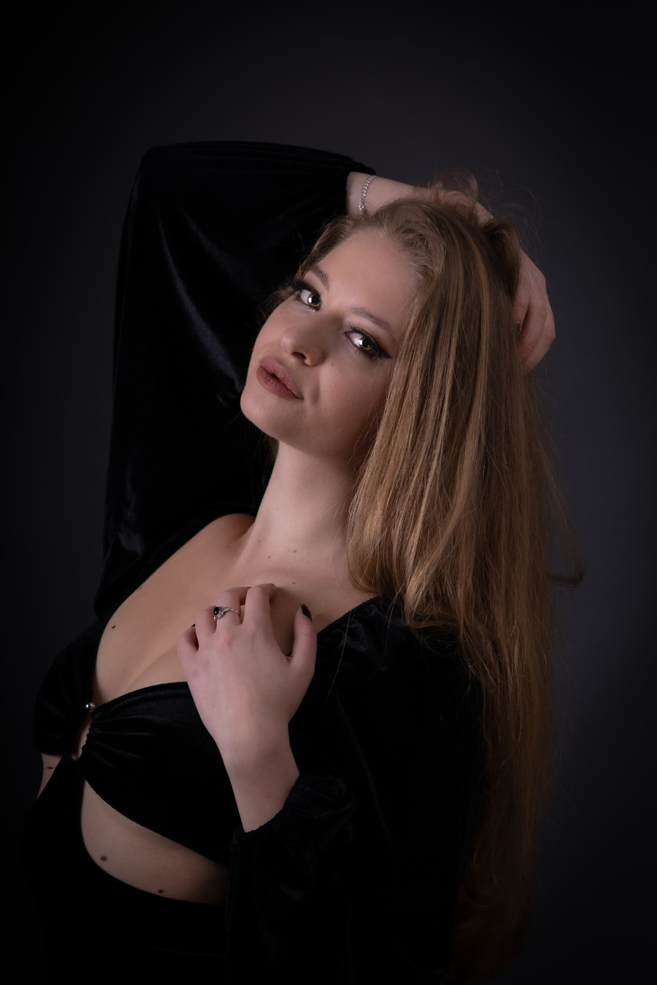 Elad Itzkin Photography - Nina - Berlin - ELAD0229.jpg — Elad Itzkin
