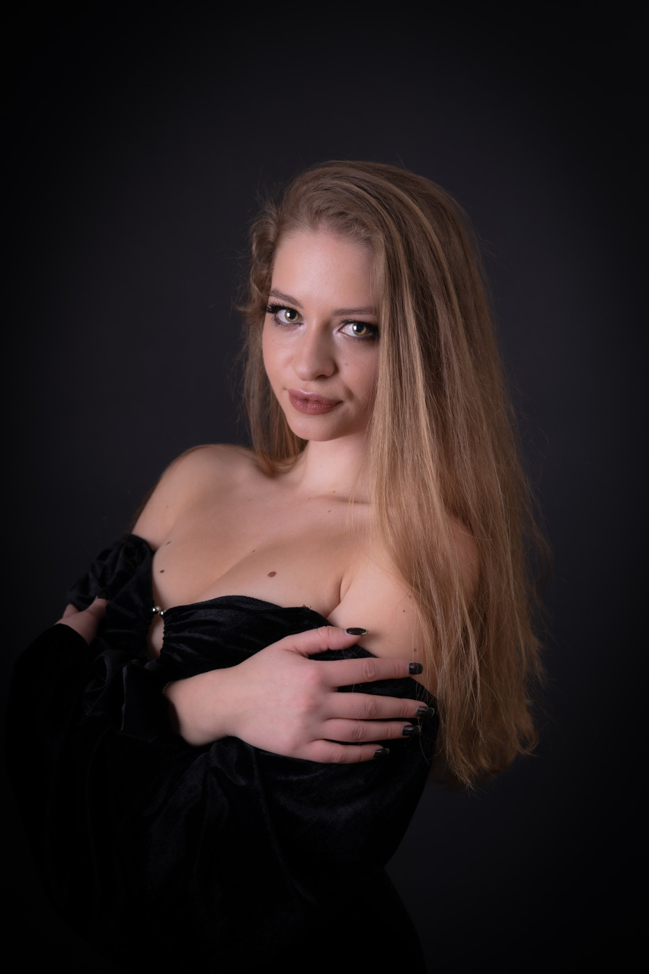 Elad Itzkin Photography - Nina - Berlin - ELAD0253.jpg — Elad Itzkin