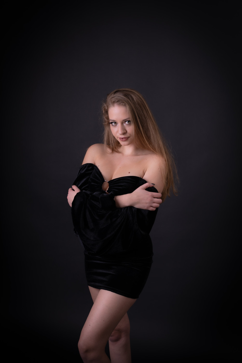 Elad Itzkin Photography - Nina - Berlin - ELAD0257.jpg — Elad Itzkin