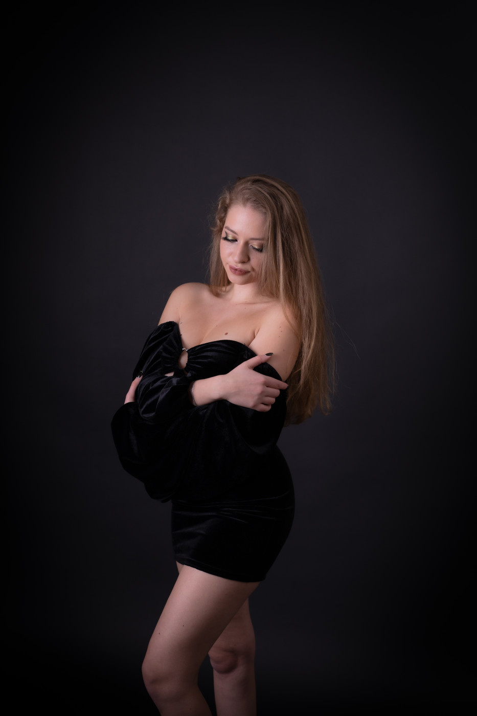 Elad Itzkin Photography - Nina - Berlin - ELAD0258.jpg — Elad Itzkin
