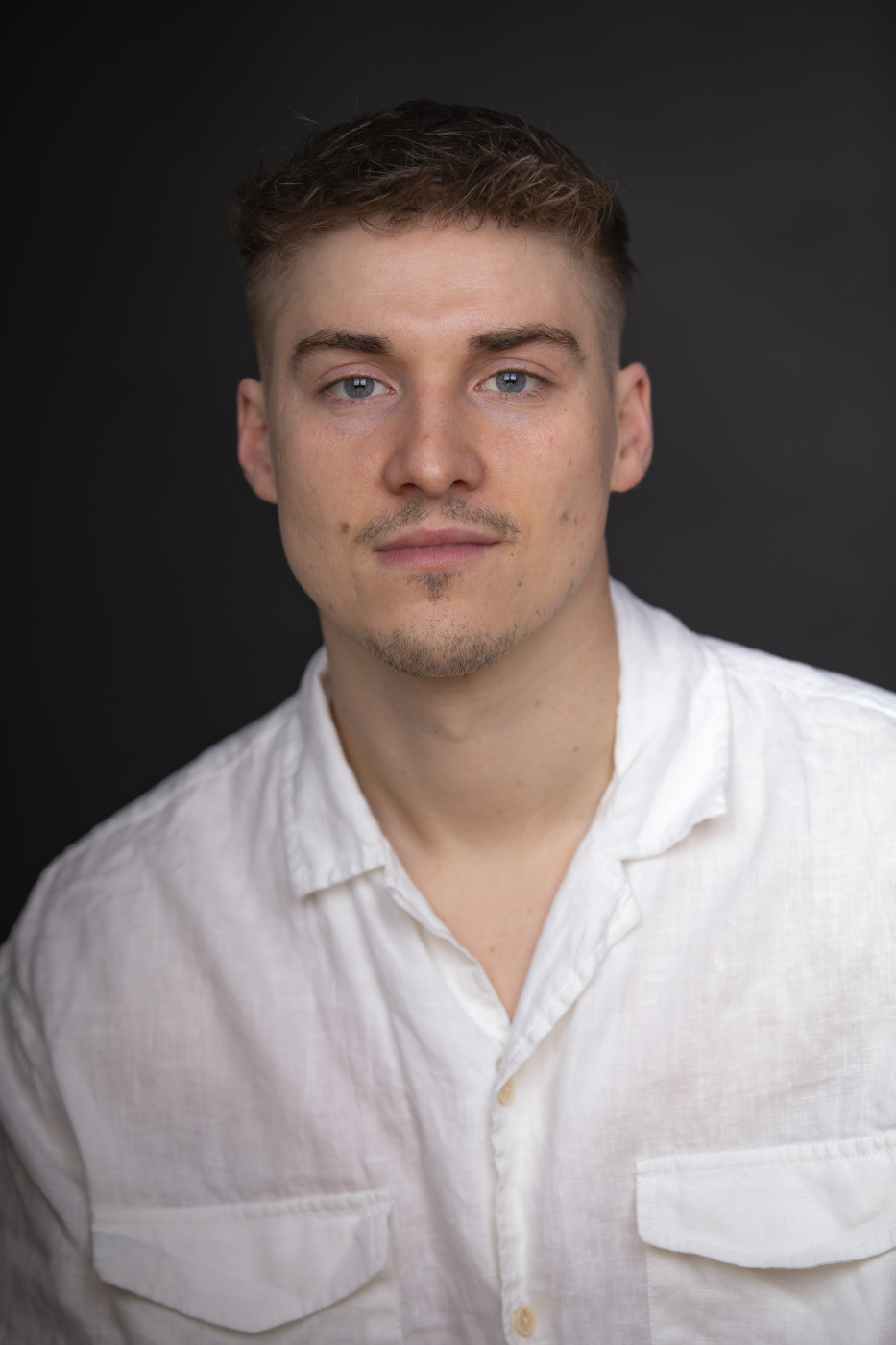 Elad Itzkin Photography - Dominik Burgemeister - Berlin - b88a2305.jpg — Elad Itzkin