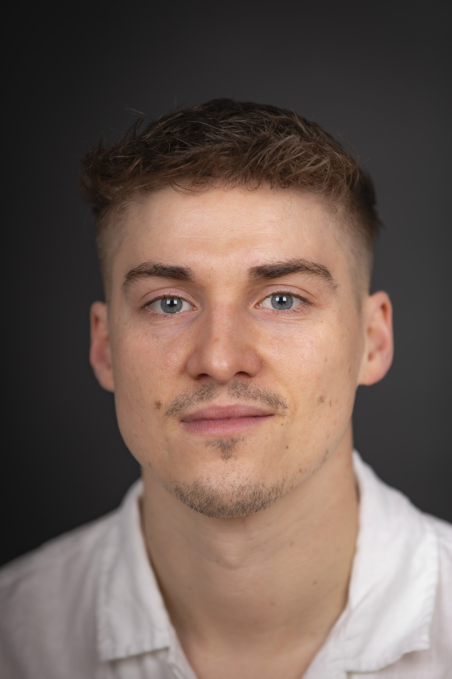 Elad Itzkin Photography - Dominik Burgemeister - Berlin - b88a2308.jpg — Elad Itzkin