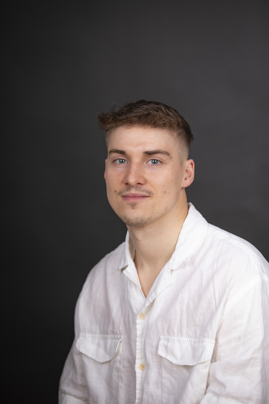 Elad Itzkin Photography - Dominik Burgemeister - Berlin - b88a2310.jpg — Elad Itzkin