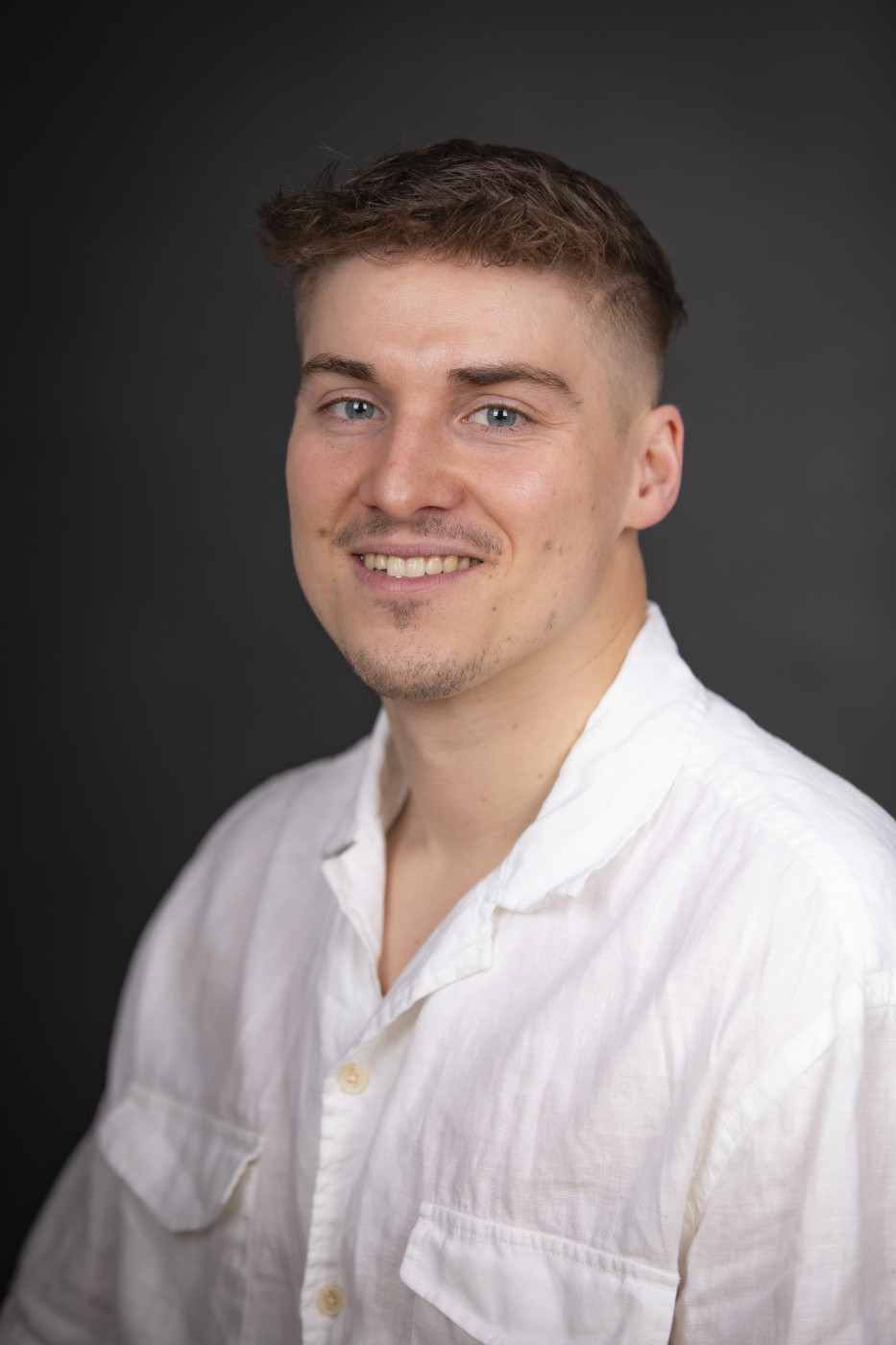 Elad Itzkin Photography - Dominik Burgemeister - Berlin - b88a2315.jpg — Elad Itzkin