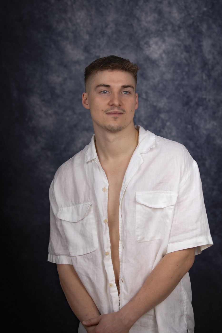 Elad Itzkin Photography - Dominik Burgemeister - Berlin - b88a2327.jpg — Elad Itzkin