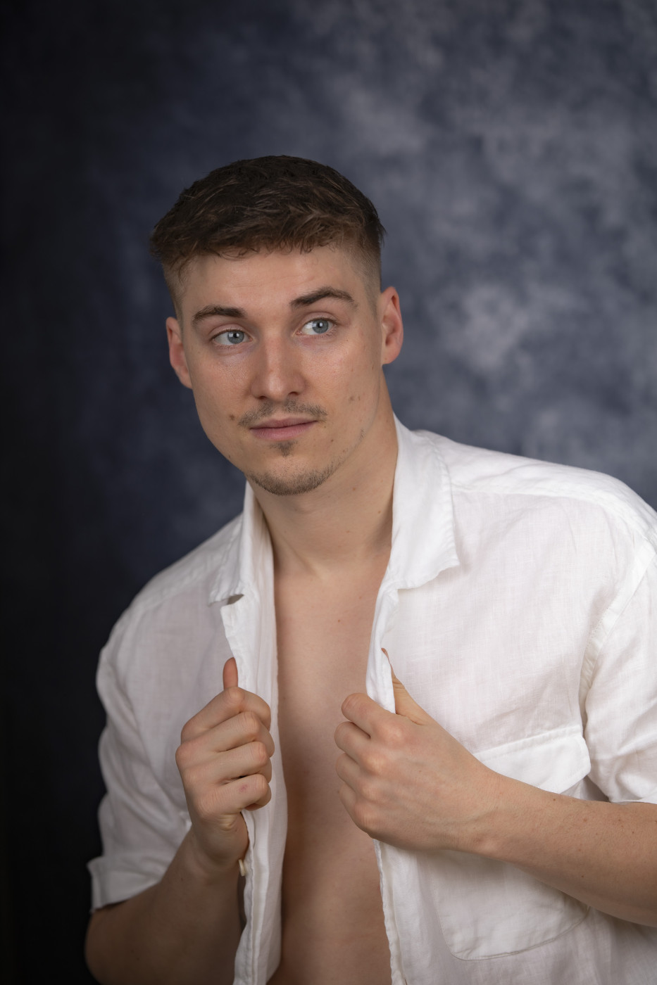 Elad Itzkin Photography - Dominik Burgemeister - Berlin - b88a2343.jpg — Elad Itzkin