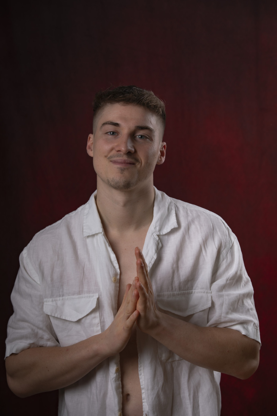 Elad Itzkin Photography - Dominik Burgemeister - Berlin - b88a2364.jpg — Elad Itzkin