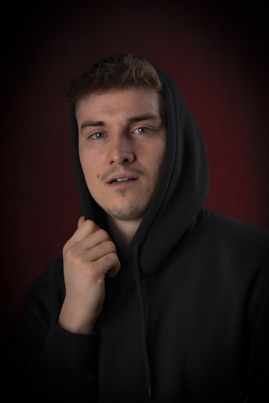 Elad Itzkin Photography - Dominik Burgemeister - Berlin - b88a2398.jpg — Elad Itzkin