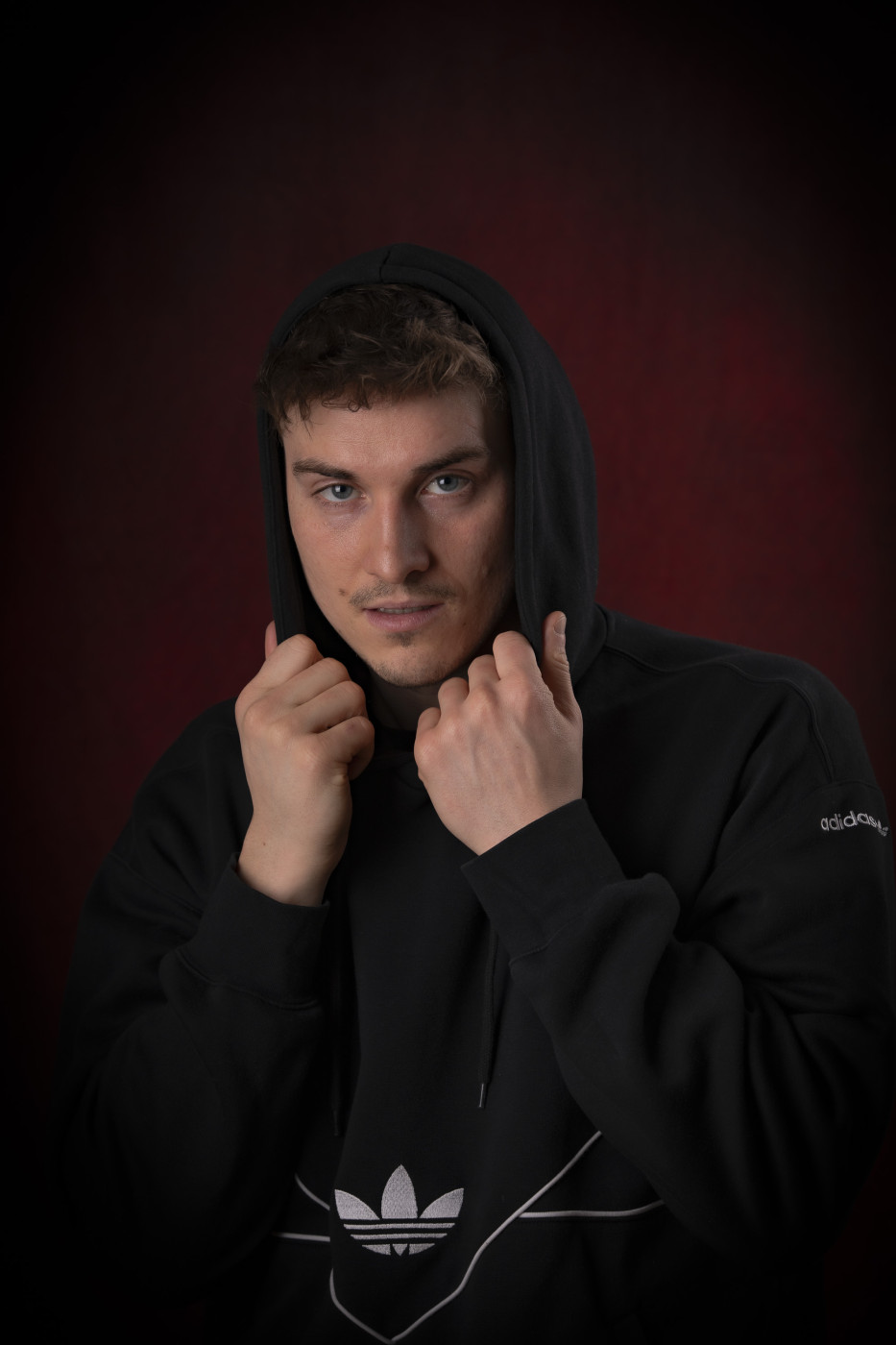 Elad Itzkin Photography - Dominik Burgemeister - Berlin - b88a2399.jpg — Elad Itzkin