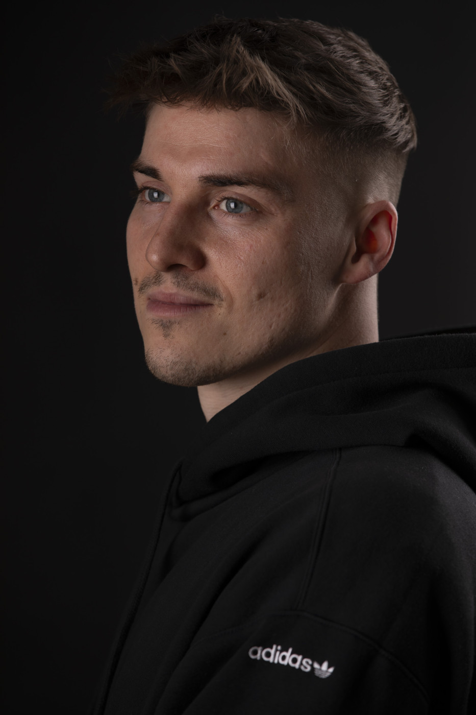 Elad Itzkin Photography - Dominik Burgemeister - Berlin - b88a2452.jpg — Elad Itzkin