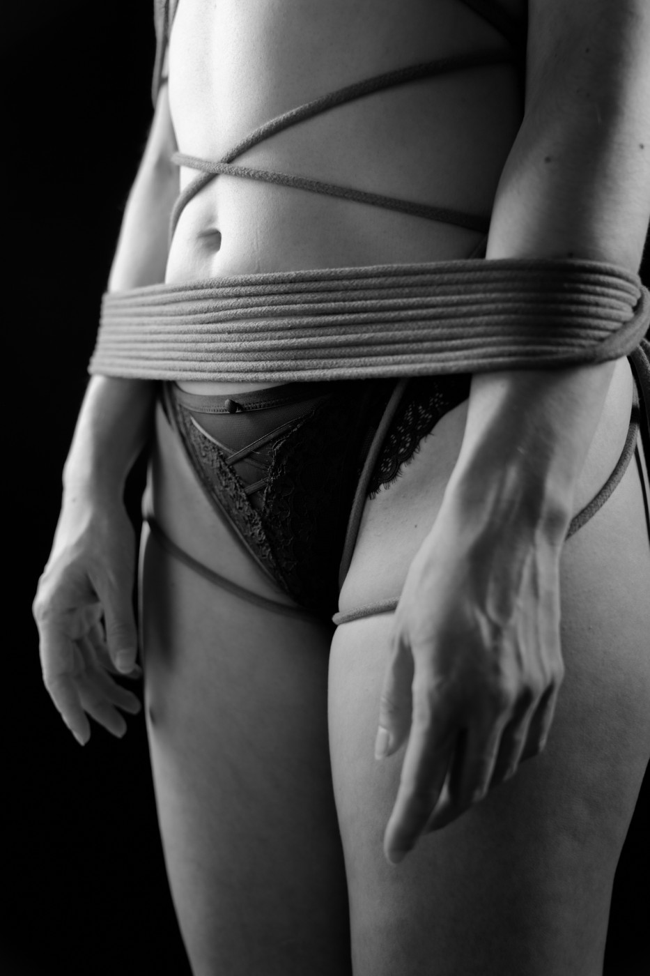 Elad Itzkin Photography - Maria Douneva - Berlin - ELD01872.jpg — Elad Itzkin