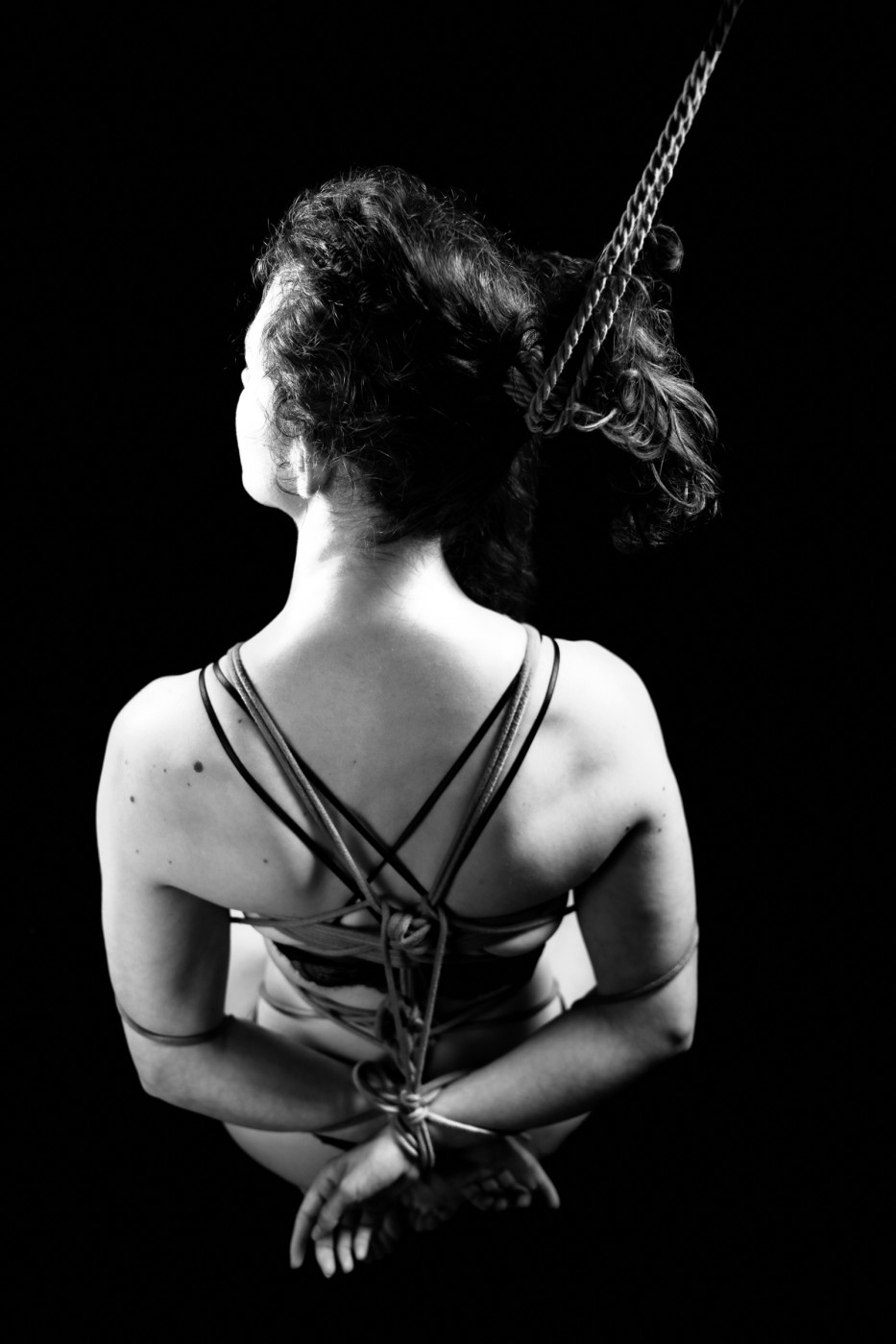 Elad Itzkin Photography - Maria Douneva - Berlin - ELD01943.jpg — Elad Itzkin