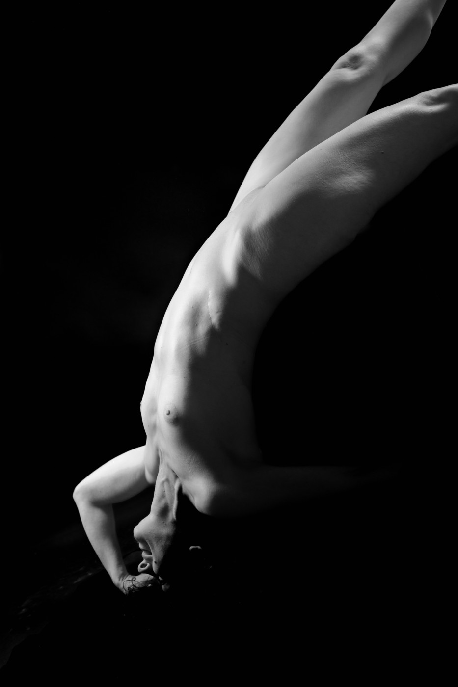 Elad Itzkin Photography - Maria Douneva - Berlin - ELD02043.jpg — Elad Itzkin