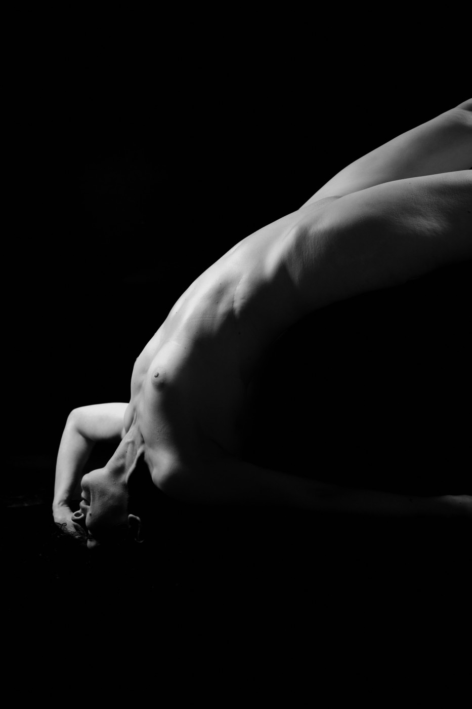 Elad Itzkin Photography - Maria Douneva - Berlin - ELD02044.jpg — Elad Itzkin